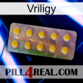 Vriligy new11